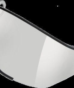 CP Bike Chimo visor vario silver mirror Nr.104 CP Bike Chimo visor vario silver mirror Nr.104