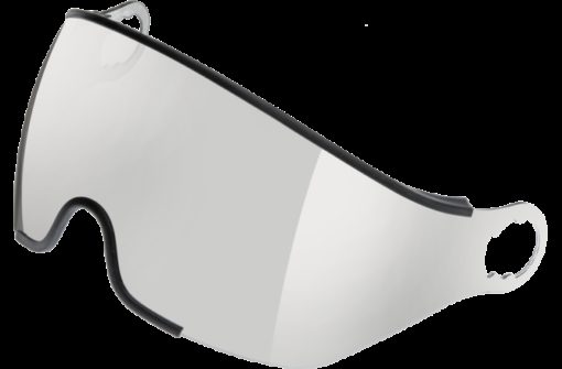 CP Bike Chimo visor vario silver mirror Nr.104