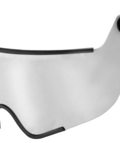 CP Bike Cylite visor clear Nr.105 CP Bike Cylite visor clear Nr.105