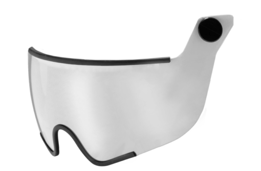 CP Bike Cylite visor clear Nr.105