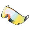 CP Visor double lens vario Nr.23 FIT 2.7 silver mirror CP Visor double lens vario Nr.23 FIT 2.7 silver mirror