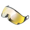 CP Visor double lens vario Nr.22 FIT 2.7 multicolour green mirror CP Visor double lens vario Nr.22 FIT 2.7 multicolour green mirror