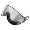 CP Visor single lens Nr.1 FIT 1.6 orange silver mirror CP Visor single lens Nr.1 FIT 1.6 orange silver mirror