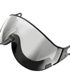 CP Visor single lens Nr.3 FIT 1.6 clear