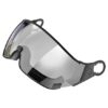 CP Visor single lens Nr.3 FIT 1.6 clear CP Visor single lens Nr.3 FIT 1.6 clear