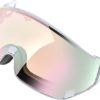 CP Visor double lens vario Nr.53 FIT 2.7 silver mirror CP Visor double lens vario Nr.53 FIT 2.7 silver mirror