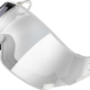 CP Visor double lens vario Nr.7 FIT 1.6 multicolour mirror CP Visor double lens vario Nr.7 FIT 1.6 multicolour mirror