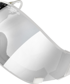 CP Visor double lens vario Nr.53 FIT 2.7 silver mirror