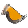 CP Visor double lens vario Nr.7 FIT 1.6 multicolour mirror CP Visor double lens vario Nr.7 FIT 1.6 multicolour mirror