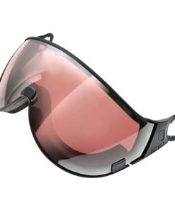 CP Visor Nr.10 FIT 1.6 polarized vario lens