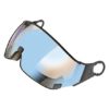 CP Visor Nr.10 FIT 1.6 polarized vario lens CP Visor Nr.10 FIT 1.6 polarized vario lens