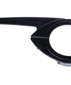 Horn Garde-chaîne Catena 4610 46 dents sans fixation noir Horn Garde-chaîne Catena 4610 46 dents sans fixation noir