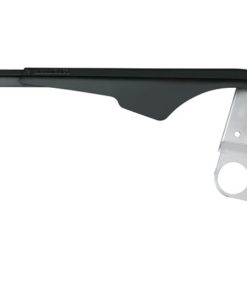 SKS Garde-chaîne Chainblade 42-44 dents avec fixation noir SKS Garde-chaîne Chainblade 42-44 dents avec fixation noir