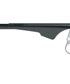 SKS Garde-chaîne Chainblade 46-48 dents avec fixation noir SKS Garde-chaîne Chainblade 46-48 dents avec fixation noir