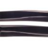 VAR Pince à becs fins DV-55900 noir VAR Pince à becs fins DV-55900 noir