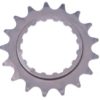 Shimano Plateau XT SM-CRM81 34 dents box Shimano Plateau XT SM-CRM81 34 dents box