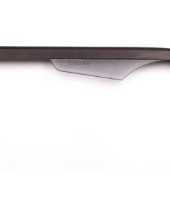 Horn Garde-chaîne Catena A08 38 dents sans fixation Bosch Gen3 noir Horn Garde-chaîne Catena A08 38 dents sans fixation Bosch Gen3 noir