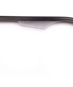 Horn Garde-chaîne Catena A08 42-44 dents sans fixation Bosch Gen3 noir Horn Garde-chaîne Catena A08 42-44 dents sans fixation Bosch Gen3 noir