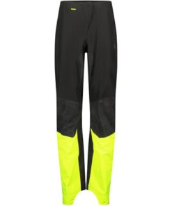 AGU Commuter Tech Rain Pants Hi-vis & ; Reflection M AGU Commuter Tech Rain Pants Hi-vis & ; Reflection M
