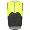 AGU Commuter Compact Body haute visibilité / réflexion M AGU Commuter Compact Body haute visibilité / réflexion M