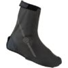 Shimano Unisex MT SH-SD5L chaussures SPD black 42 Shimano Unisex MT SH-SD5L chaussures SPD black 42