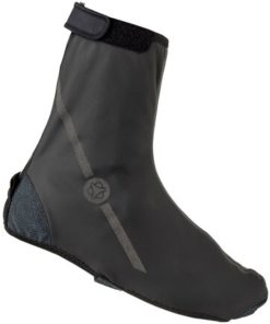 AGU Commuter Winter Rain Bike Boots noir L AGU Commuter Winter Rain Bike Boots noir L