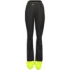 AGU Commuter Compact Rain Jacket Hi-vis Neon Yellow XXL AGU Commuter Compact Rain Jacket Hi-vis Neon Yellow XXL