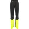 PEARL iZUMi PRO Tall Sock laterite XL PEARL iZUMi PRO Tall Sock laterite XL