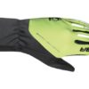 Chiba BioXCell Light Winter Gloves screaming yellow XL Chiba BioXCell Light Winter Gloves screaming yellow XL
