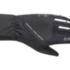 Chiba BioXCell Light Winter Gloves black L Chiba BioXCell Light Winter Gloves black L