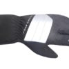 Chiba Alaska Pro Gloves black XL Chiba Alaska Pro Gloves black XL