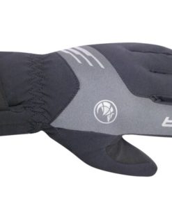 Chiba Thermo Plus Gloves black L Chiba Thermo Plus Gloves black L