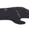 Chiba Roadmaster Reflex Gloves black reflective/black XS