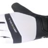 Chiba BioXCell Pro Gloves white L