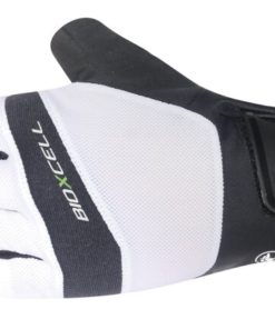Chiba BioXCell Pro Gloves white L Chiba BioXCell Pro Gloves white L