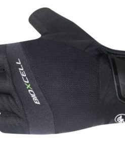 Chiba BioXCell Pro Gloves black 4XL Chiba BioXCell Pro Gloves black 4XL