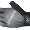Chiba Ergo Superlight Gloves dark grey S Chiba Ergo Superlight Gloves dark grey S