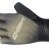 Chiba Reflex II Gloves screaming yellow M Chiba Reflex II Gloves screaming yellow M