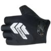 Chiba Reflex II Gloves red XXL Chiba Reflex II Gloves red XXL