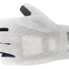 Chiba Evolution Gloves black L