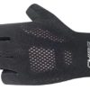 Chiba Evolution Gloves black L