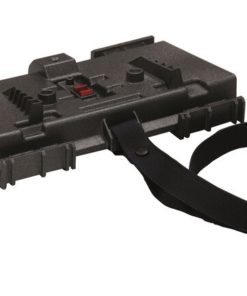 Ok Baby Adaptateur pour Baby Shield argent