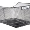 FOX Digital HP w/Bleed Foldable 350psi FOX Digital HP w/Bleed Foldable 350psi