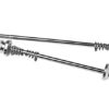 Shimano Cône SG-C7050 droite a/joint Shimano Cône SG-C7050 droite a/joint