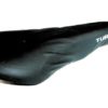 Ergon selle SR Pro Man S/M sans trou black Ergon selle SR Pro Man S/M sans trou black