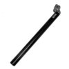 Shimano Cache câble SMEWC2 pour EW-SD50 3x300mm et 3x50mm blanc box Shimano Cache câble SMEWC2 pour EW-SD50 3x300mm et 3x50mm blanc box