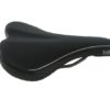 PRO Selle Falcon Performance AF avec trou 132 mm noir PRO Selle Falcon Performance AF avec trou 132 mm noir