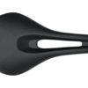 Ergon selle ST Gel Man S/M black Ergon selle ST Gel Man S/M black