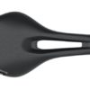 Ergon selle SR Sport Gel Lady M/L avec trou black Ergon selle SR Sport Gel Lady M/L avec trou black