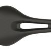 Ergon selle SR Comp Man S/M sans trou black Ergon selle SR Comp Man S/M sans trou black